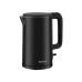 Чайник электрический Tefal KO1408E0