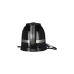 Чайник электрический KitchenAid 5KEK1522EOB