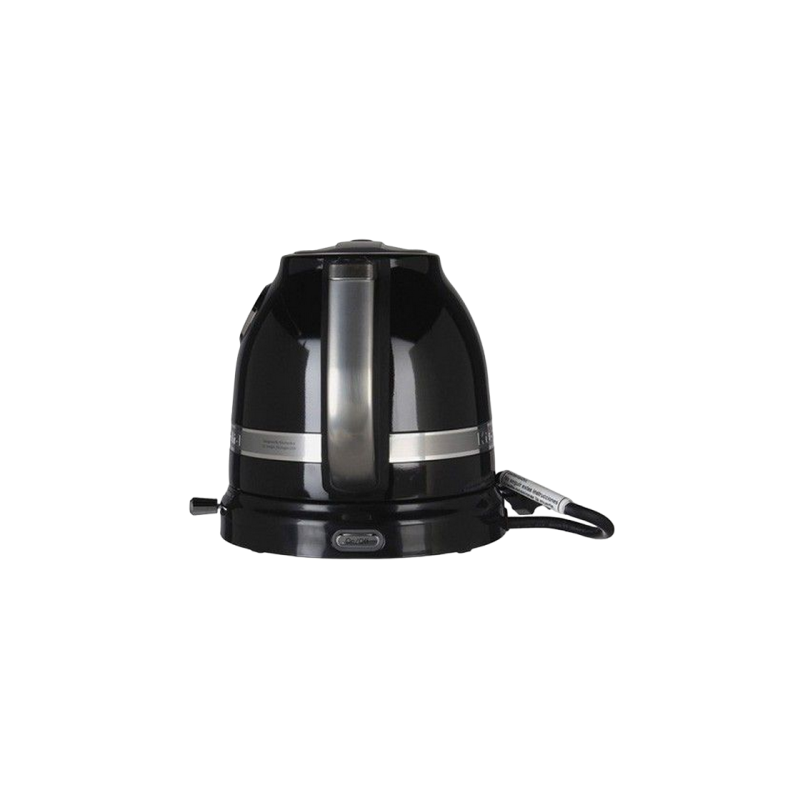 Чайник электрический KitchenAid 5KEK1522EOB