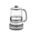 Чайник электрический TEFAL BJ551B10