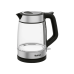 Чайник электрический Tefal KI605830