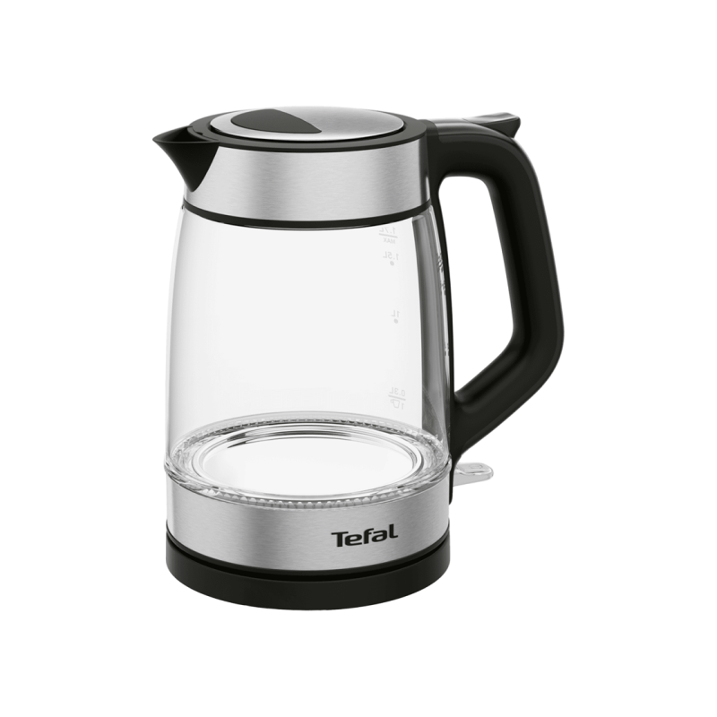 Чайник электрический Tefal KI605830