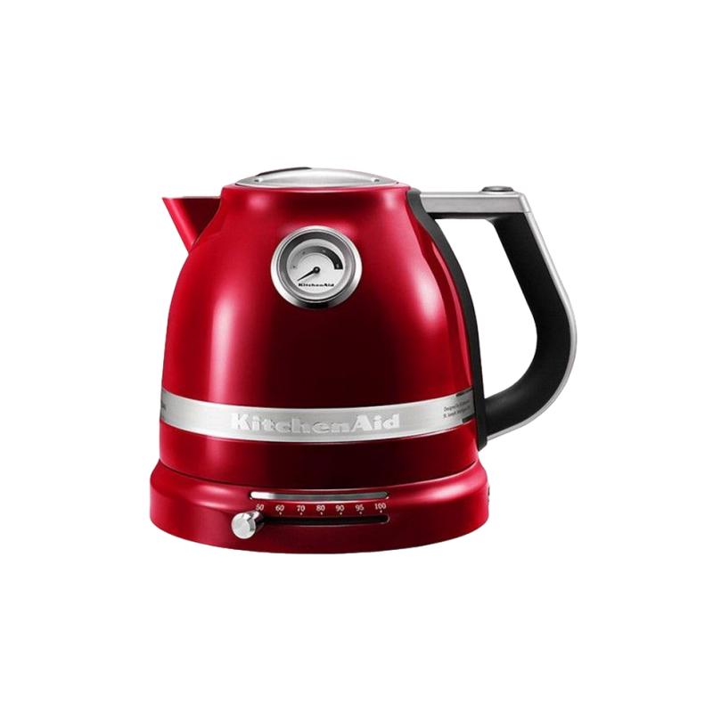 Чайник электрический KitchenAid 5KEK1522ECA