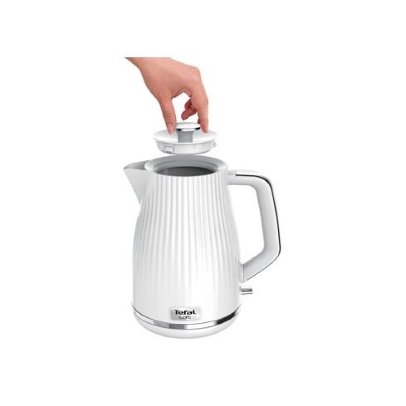 Fierbător de apă Tefal KO250130