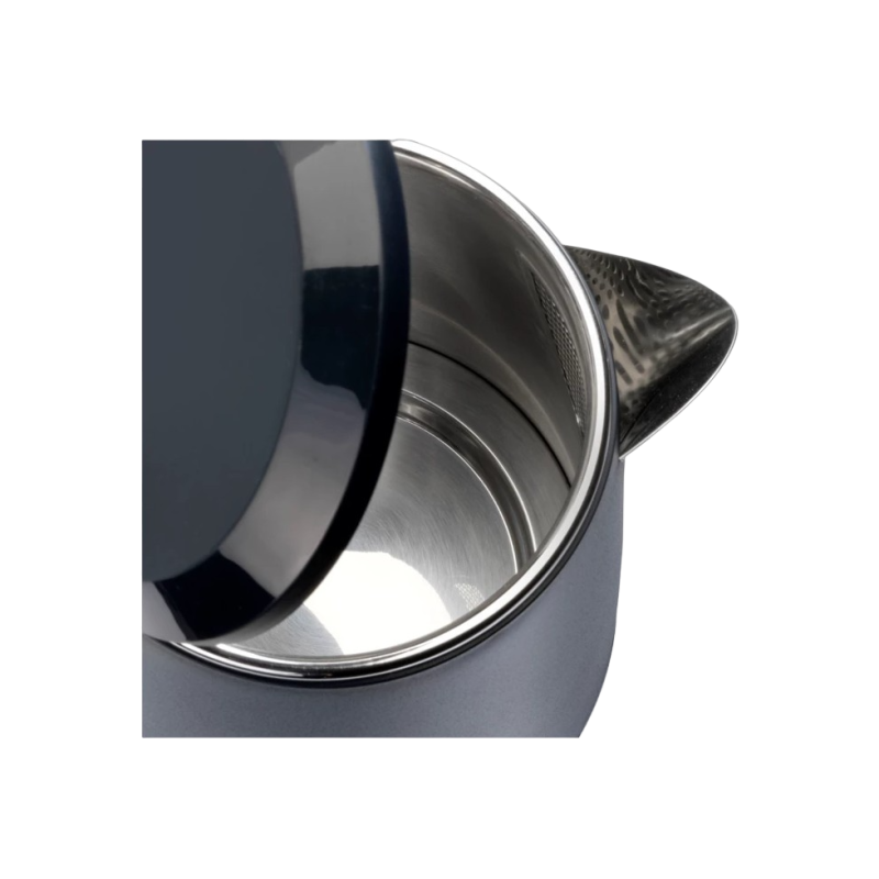 Чайник электрический Cuisinart CJK780E