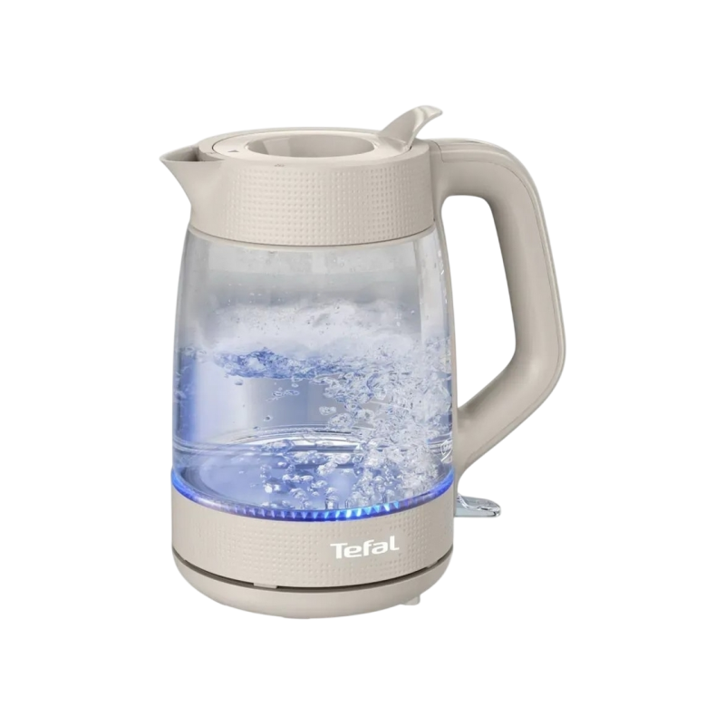 Kettle Tefal KO2G0BE0