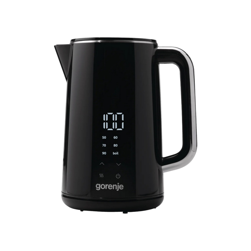 Чайник электрический Gorenje K17DWD