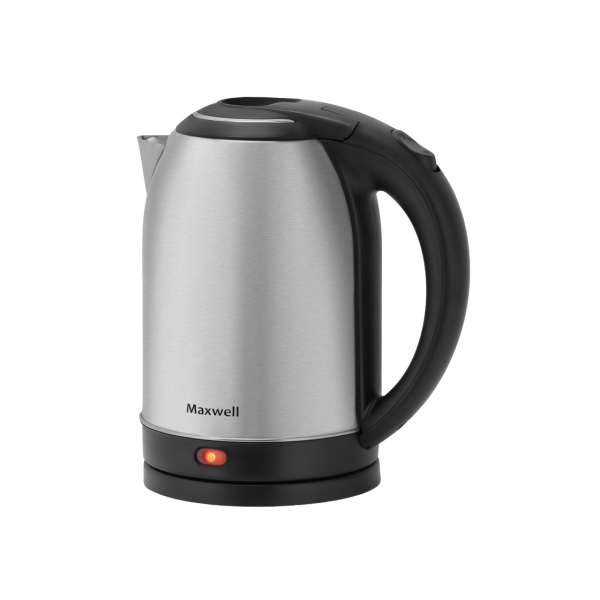 Чайник электрический Maxwell MW-1077