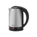 Чайник электрический Maxwell MW-1077