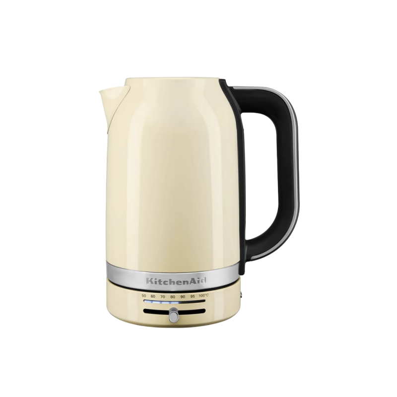Fierbător de apă KitchenAid 5KEK1701EAC
