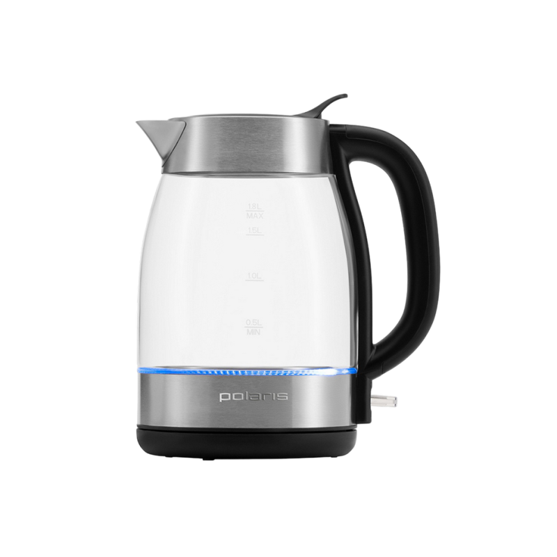 Fierbător de apă Polaris PWK 1817CGL