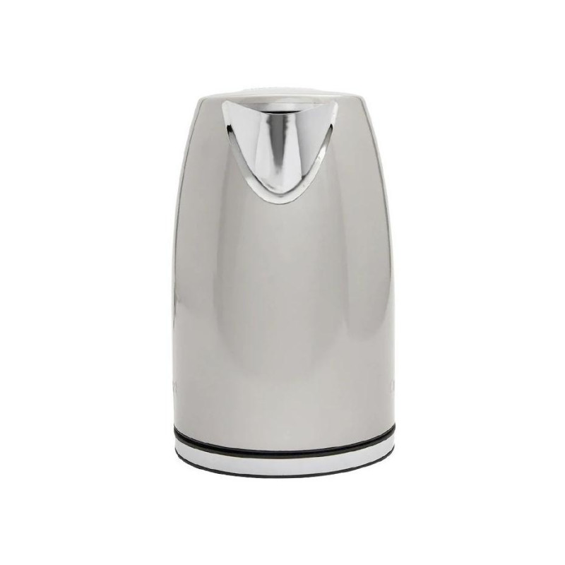 Чайник электрический Cuisinart CPK17SE
