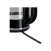 Чайник электрический Bosch TWK70B03