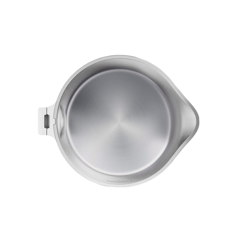 Fierbător de apă Xiaomi Mi Electric Fierbător de apă 2, White MJDSH04YM