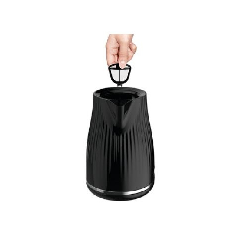 Fierbător de apă Tefal KO250830