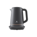 Чайник электрический Electrolux E7K1-6BP Smart