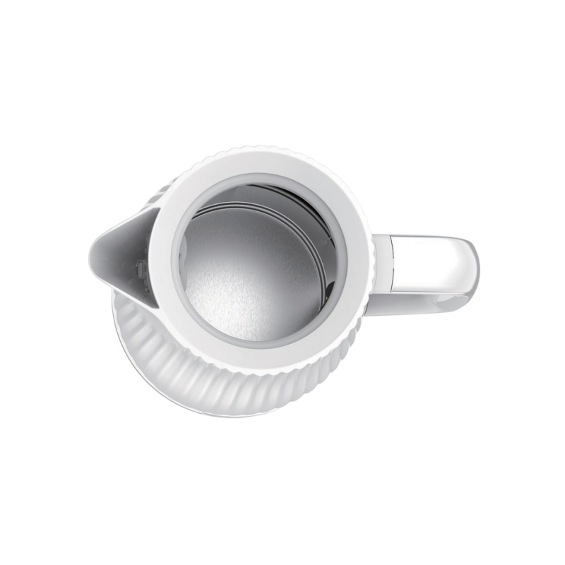 Fierbător de apă Tefal KO250130