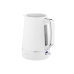 Чайник электрический Ardesto EKL-450W
