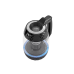 Fierbător de apă Polaris PWK1823CGLD WIFI Black