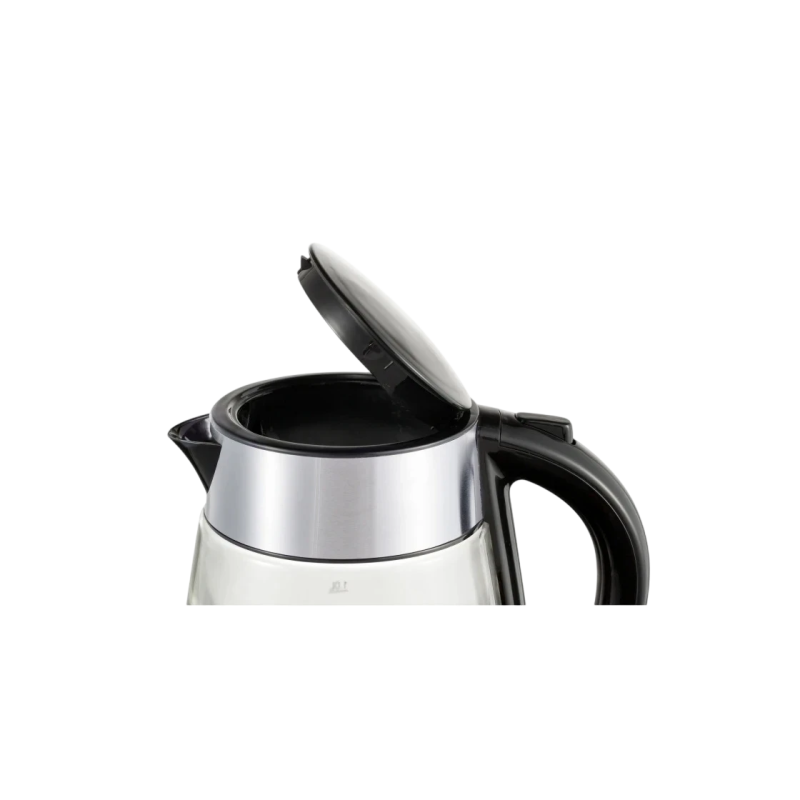 Kettle Zelmer ZCK8011