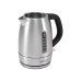 Чайник электрический Polaris PWK1865CA Steel