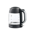 Kettle Zelmer ZCK8025