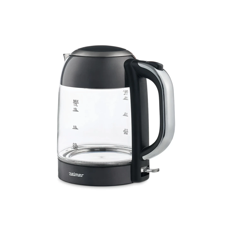 Kettle Zelmer ZCK8025