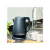 Чайник электрический Cuisinart CJK780WE