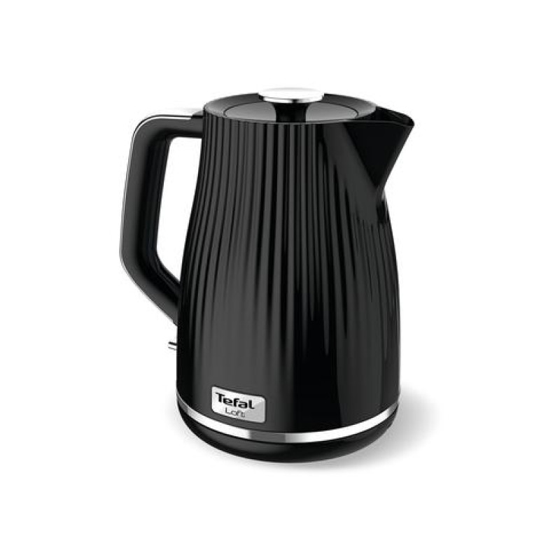 Fierbător de apă Tefal KO250830