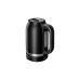 Чайник электрический KitchenAid 5KEK1701EBM