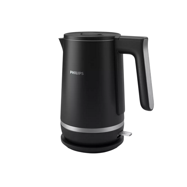 Чайник электрический Philips HD9395/90