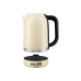 Fierbător de apă KitchenAid 5KEK1701EAC