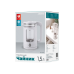 Kettle Ardesto EKL-T31GW
