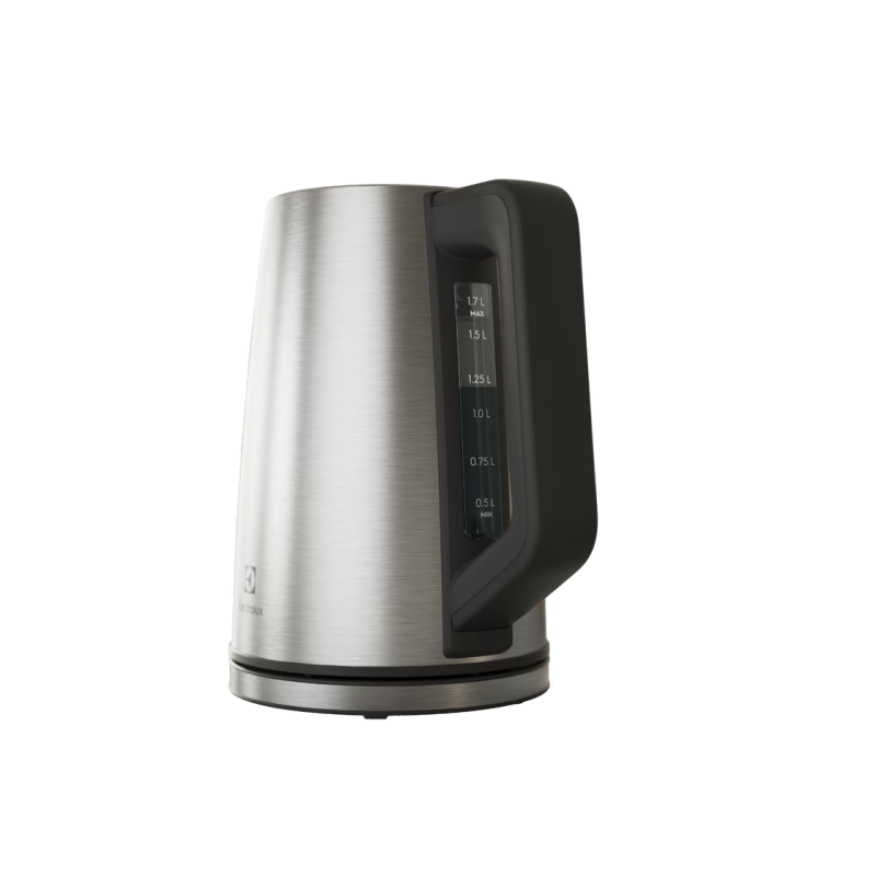 Чайник электрический Electrolux E5K1-6ST