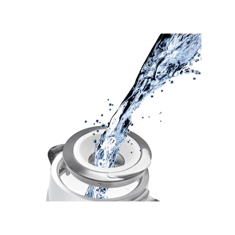 Kettle Polaris PWK 1715 CGL