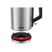 Чайник электрический TEFAL KI513D10