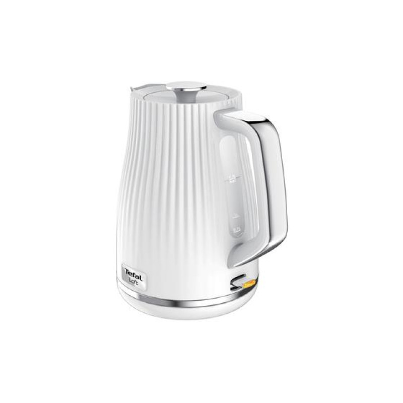 Fierbător de apă Tefal KO250130
