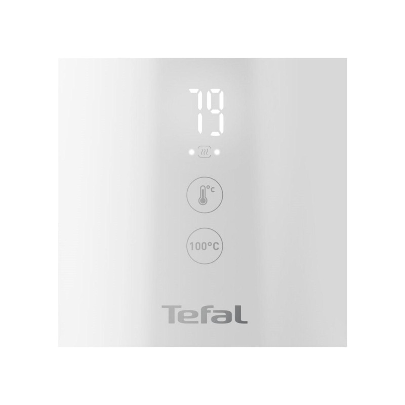 Чайник электрический Tefal KO693110
