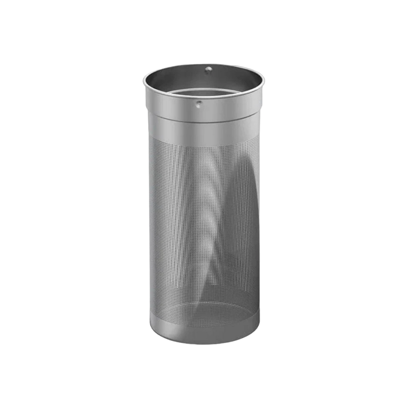 Чайник электрический TEFAL BJ551B10