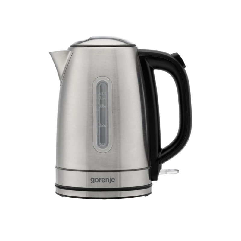 Чайник электрический Gorenje K17DS