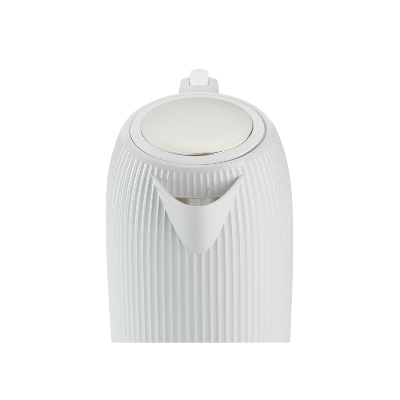Fierbător de apă Gorenje K17DPW