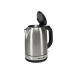 Чайник электрический Polaris PWK1899CA