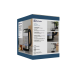 Чайник электрический Electrolux E4GK1-4GB