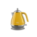 Чайник электрический DeLonghi KBOC 2001 Y