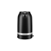 Чайник электрический KitchenAid 5KEK1701EBM