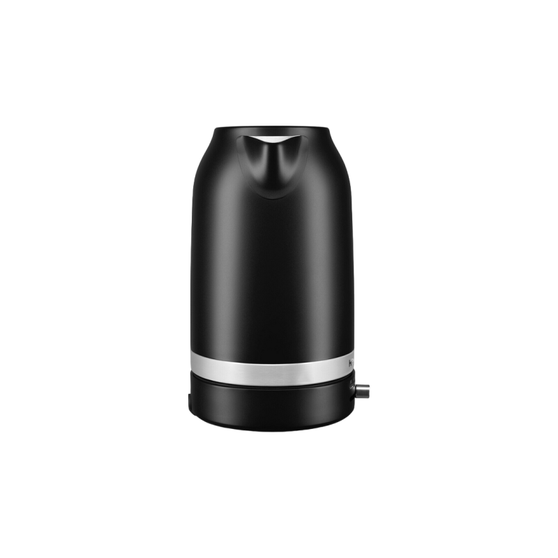 Чайник электрический KitchenAid 5KEK1701EBM