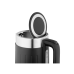 Kettle Ardesto EKL-F18B