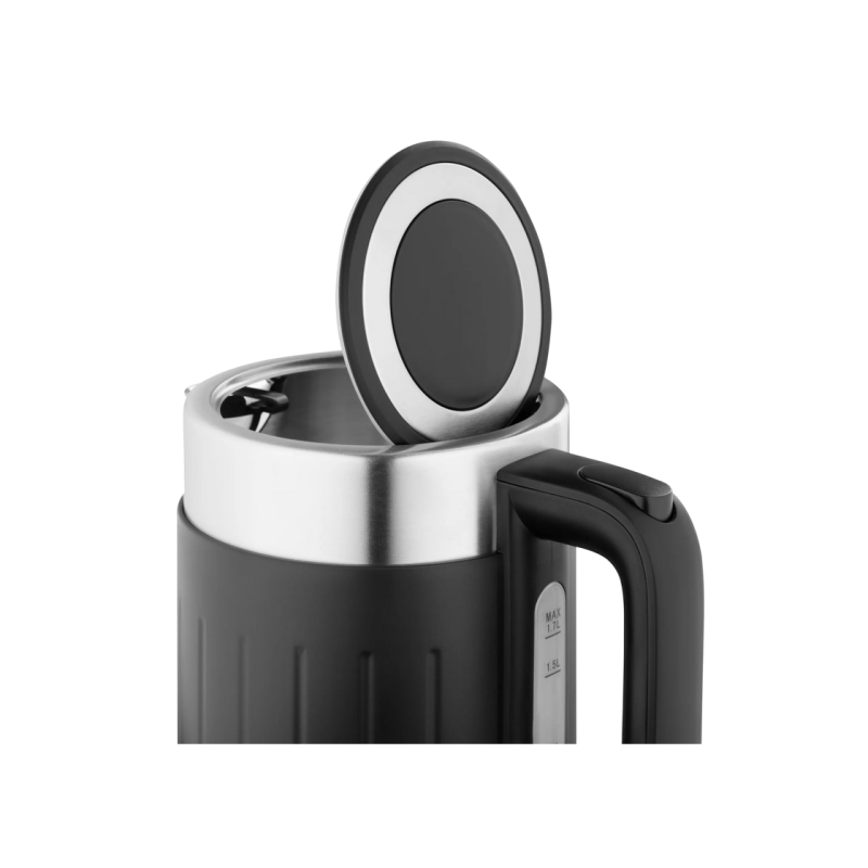 Kettle Ardesto EKL-F18B