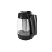 Fierbător de apă Polaris PWK1823CGLD WIFI Black