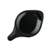 Чайник электрический Braun WK 5115 BK
